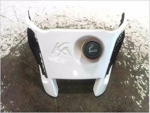Used Electronic module Electronic module 39534044 39534044
