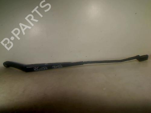 Used Front windshield wiper arm CITROËN DS4 (NX_) 1.6 HDi 115 (114 hp) 26093550
