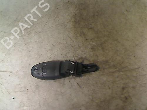 Used Switch PEUGEOT 307 (3A/C) 1.6 HDi 110 (109 hp) 26106151
