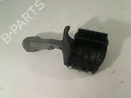Switch RENAULT TWINGO I (C06_) 1.2 16V (C06C, C06D, C06K) | BP26066100I30 