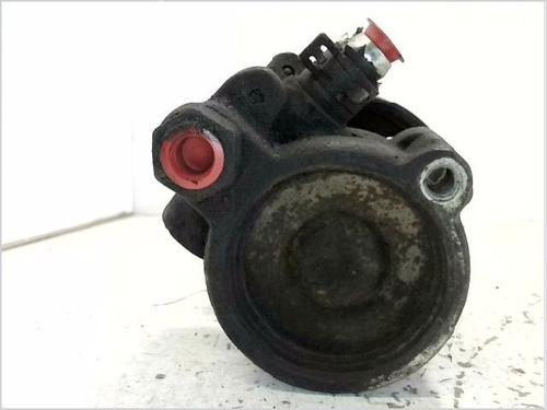 Styring servopumpe RENAULT MEGANE Scenic (JA0/1_) 1.9 dTi (JA0N) | BP27636873M99 