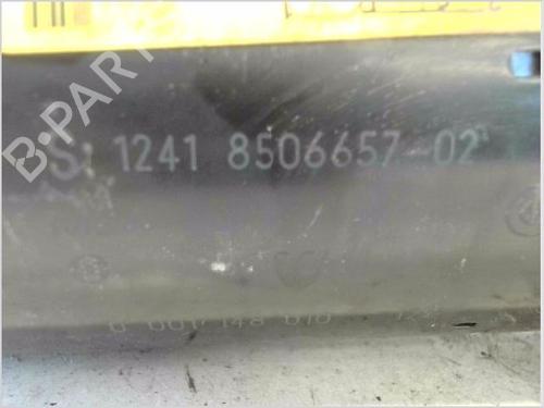 Startmotor BMW X1 (E84) xDrive 18 d | BP31807893M8 