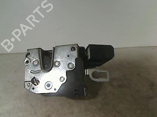 Front right lock BMW 3 Compact (E36) 318 tds | BP26445144C97 