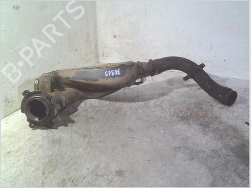 Tuyau CITROËN BERLINGO / BERLINGO FIRST Box Body/MPV (M_) 1.6 HDI 75 (MB9HW) (75 hp) 31923890