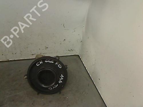 Used Mass air flow sensor ALFA ROMEO 156 (932_) 1.8 16V T.SPARK (932.A3) (144 hp) 28158219