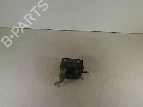 Elektronische sonde CITROËN XANTIA Break (X1_, X2_) 2.1 Turbo D 12V (109 hp) 28323180
