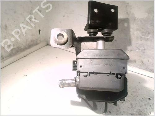 ABS pump SKODA FABIA I (6Y2) 1.4 | BP26109186M43 
