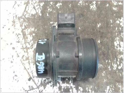 Used Mass air flow sensor Mass air flow sensor PEUGEOT 406 (8B) 2.0 HDI 90 (90 hp) 34243975 34243975