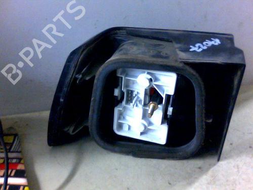 Right taillight CITROËN XANTIA (X1_, X2_) 1.8 i | BP26088984C35 