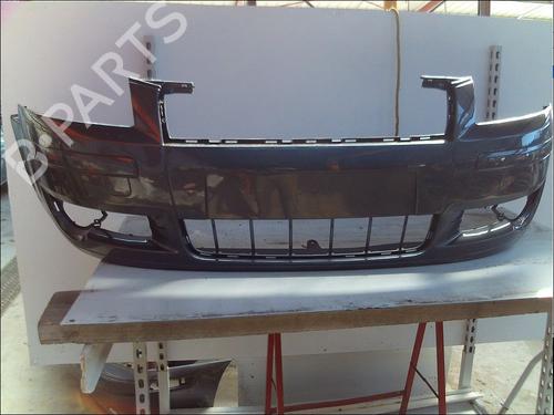 Used Front bumper AUDI A3 (8P1) 1.9 TDI (105 hp) 26106049