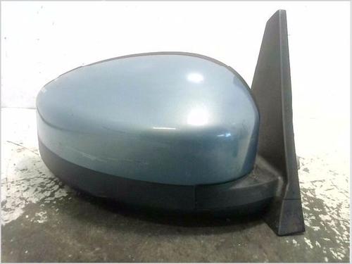 right-mirror-renault-espace-iv-jk01_-2002-26062350 main image