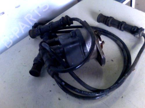 Used Electronic module RENAULT CLIO I (B/C57_, 5/357_) 1.2 (B/C/S57A, B/C57S, 5/357F, 5/357J, 5/357L, 5/357R) (58 hp) 32987254