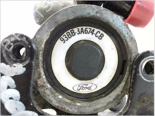 Steering pump FORD ESCORT VI (GAL, AAL, ABL) 1.8 Turbo D | BP26070870M99 