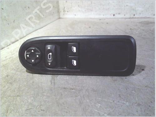 Comutador Comutador 38959098 38959098