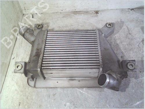 Other NISSAN X-TRAIL I (T30) 2.2 Di 4x4 | BP27636849O1 