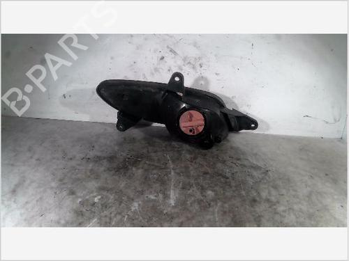 Left taillight KIA CEE'D Hatchback (ED) 1.6 CRDi 90 | BP29472940C34 