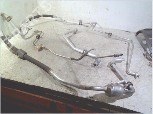 Used AC pipe AC pipe 37233078 37233078