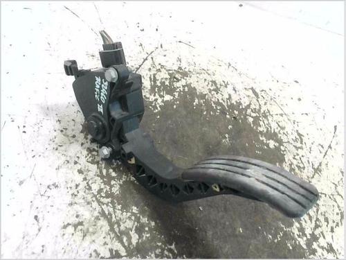Used Pedal Pedal 36854812 36854812
