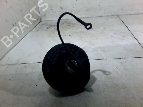 Used Fuel cap CITROËN NEMO MPV 1.4 HDi (68 hp) 29473112