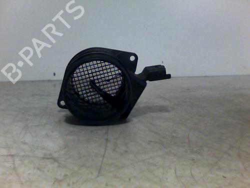 Mass air flow sensor CITROËN XSARA (N1) 1.9 TD | BP28535160M95 