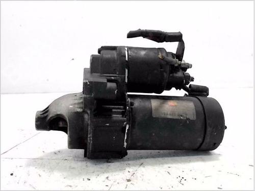 Anlasser für PEUGEOT 207 (WA_, WC_) 1.6 HDi (90 hp) 30665115