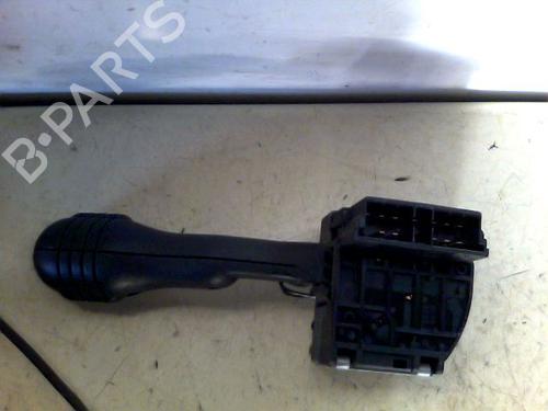 Switch RENAULT TWINGO I (C06_) 1.2 (C063, C064) | BP26100256I30 