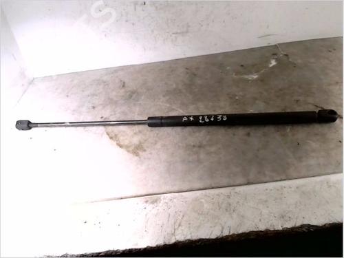 Used Tailgate lift support CITROËN AX (ZA-_) 11 (54 hp) 26117428