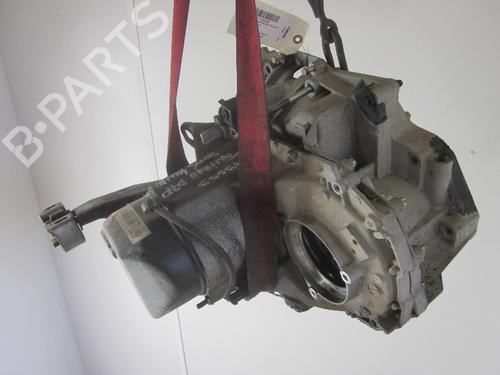 Gearbox RENAULT TWINGO I (C06_) 1.2 (C066, C068) | BP26083921M3 