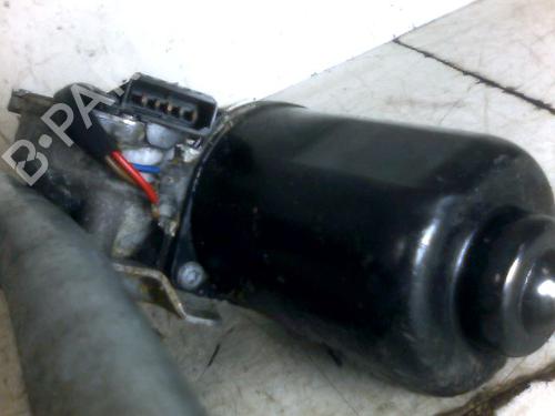 Front wiper motor SEAT LEON (1M1) 1.9 TDI | BP26081035M29 
