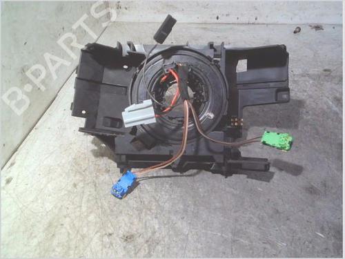 Kontaktrulle Airbag Kontaktrulle Airbag RENAULT CLIO III (BR0/1, CR0/1) 1.2 16V (BR0P, CR0P) (101 hp) 36326396 36326396