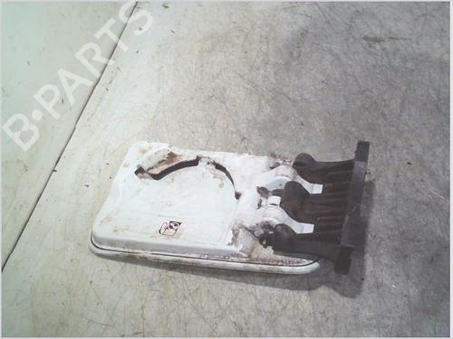 Fuel flap CITROËN XANTIA (X1_, X2_) 1.8 i 16V | BP28325136C131 