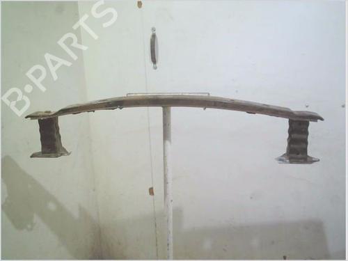 Traversa paraurti posteriore CITROËN C3 II (SC_) 1.2 VTi 82 (82 hp) 30851397