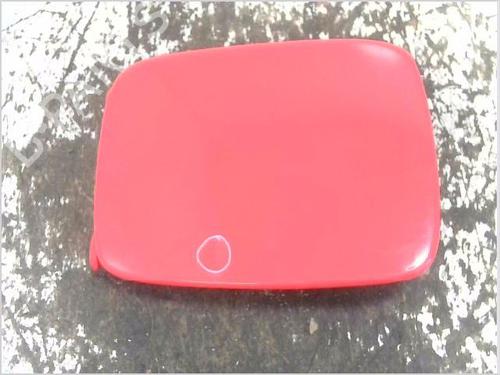 Used Fuel flap Fuel flap 37463315 37463315