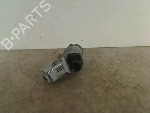 Ignition barrel CITROËN BERLINGO Box Body/MPV (B9) 1.6 HDi 90 16V | BP26103031M48 