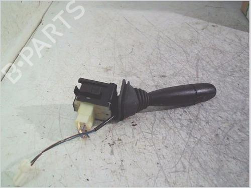 Switch CHEVROLET SPARK (M300) 1.2 | BP26117600I30 