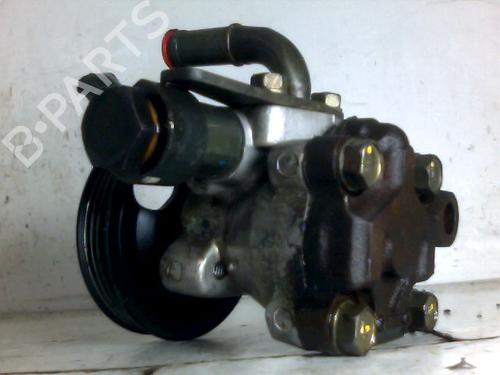 Steering pump HYUNDAI ACCENT I (X-3) 1.3 i 12V | BP26094964M99 