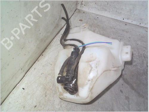 Sprinklertank Sprinklertank CITROËN DS3 (SA_) 1.6 HDi 90 (92 hp) 33990102 33990102