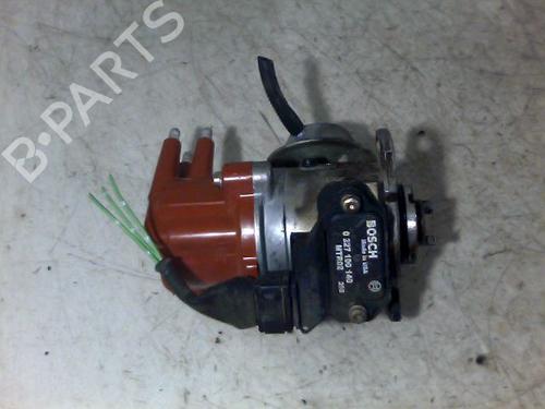 Ignition coil CITROËN JUMPER I Van (244) 2.0 HDi | BP37439348M94 - Image 2