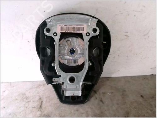 Driver airbag CITROËN C3 I (FC_, FN_) 1.4 HDi | BP29890307C9