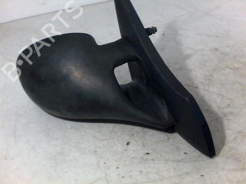 Right mirror OPEL CORSA B (S93) 1.2 i (F08, F68, M68) | BP26067027C27 