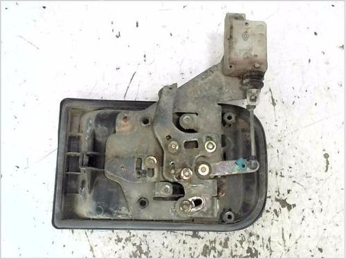 Other IVECO DAILY III Van 35 C 14 | BP29938996O1