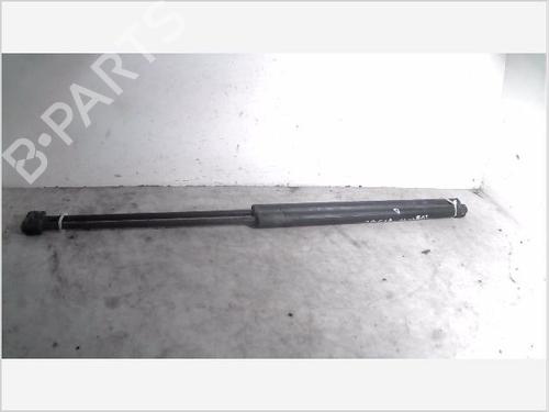 Used Tailgate lift support PEUGEOT 306 Hatchback (7A, 7C, N3, N5) 1.6 (89 hp) 26096485