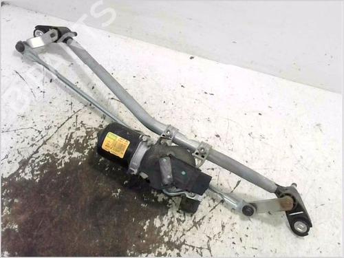 Used Front wiper motor Front wiper motor 36797192 36797192