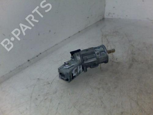 Ignition barrel CITROËN C4 I (LC_) 1.6 HDi | BP26072555M48 
