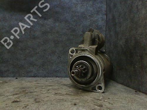 Used Starter VW GOLF I (17) 1.6 D (54 hp) 28808118