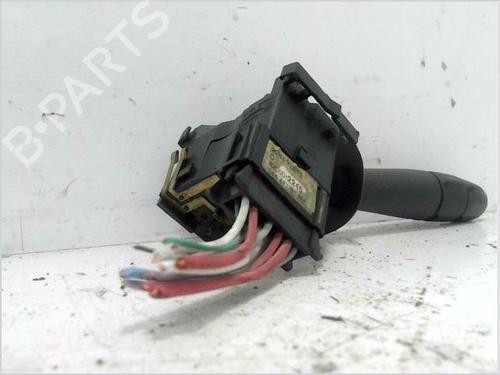 Headlight switch RENAULT LAGUNA II (BG0/1_) 1.9 dCi (BG08, BG0G) | BP38705312I24 - Image 3