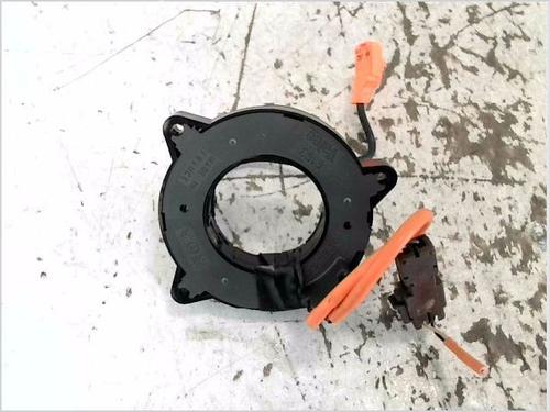 Squib airbag CITROËN SAXO (S0, S1) 1.1 X, SX | BP30104003C102