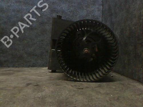 Used Heater blower motor VW GOLF IV (1J1) 1.4 16V (75 hp) 28535082