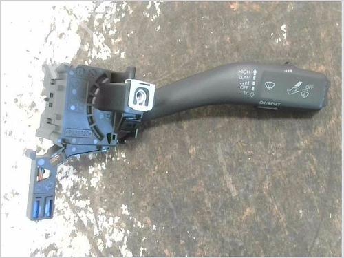 switch-vw-eos-1f7-1f8-2006-2007-2008-2009-2010-2011-2012-2013-2014-2015-37589062 main image