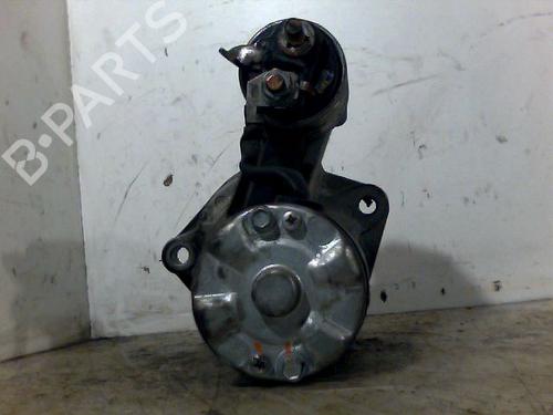 Starter OPEL CORSA B (S93) 1.2 i (F08, F68, M68) | BP28535475M8 